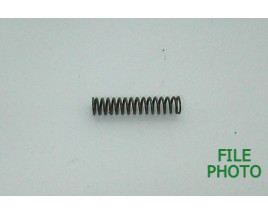 Sear Spring - Original Sear Spring - Original