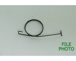 Action Bar Lock Spring - Original Action Bar Lock Spring - Original