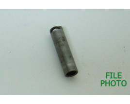 Trigger Plate Pin Bushing - Small - Original Trigger Plate Pin Bushing - Small - Original