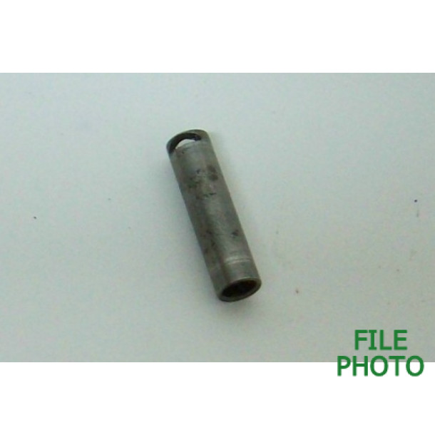 Trigger Plate Pin Bushing - Small - Original Trigger Plate Pin Bushing - Small - Original