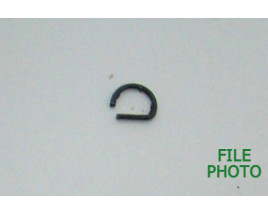 Trigger Plate Pin Bushing Spring - Small - Original Trigger Plate Pin Bushing Spring - Small - Original