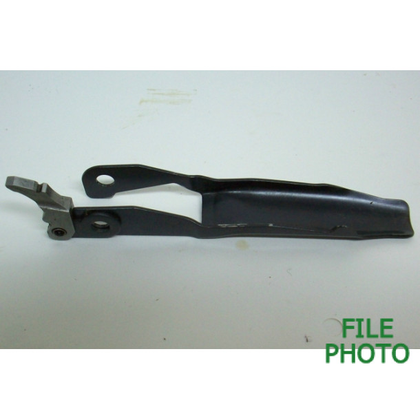 Carrier Assembly - 12 Gauge - Original Carrier Assembly - 12 Gauge - Original