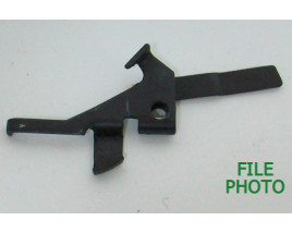 Action Bar Lock - 12 Gauge - Original Action Bar Lock - 12 Gauge - Original