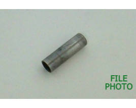 Carrier Spring Sleeve - Original Carrier Spring Sleeve - Original