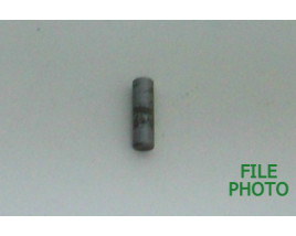 Sear Pin - Original Sear Pin - Original