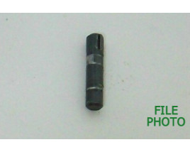 Hammer Pin - Original Hammer Pin - Original