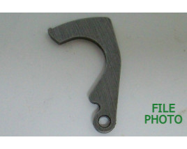 Hammer - 12 Gauge - Original Hammer - 12 Gauge - Original