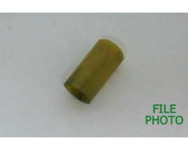 Hammer Spring Sleeve - Original Hammer Spring Sleeve - Original