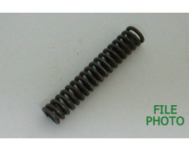 Hammer Spring - Original Hammer Spring - Original
