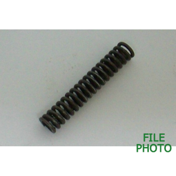 Hammer Spring - Original