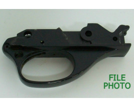 Trigger Plate - 12 Gauge - Original Trigger Plate - 12 Gauge - Original