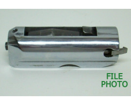 Breech Bolt Assembly - 12 Gauge - Original Breech Bolt Assembly - 12 Gauge - Original