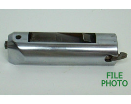 Breech Bolt Assembly - 20 Gauge - Original Breech Bolt Assembly - 20 Gauge - Original