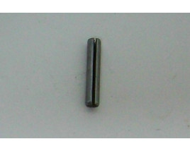Firing Pin Retaining Pin - Original Firing Pin Retaining Pin - Original