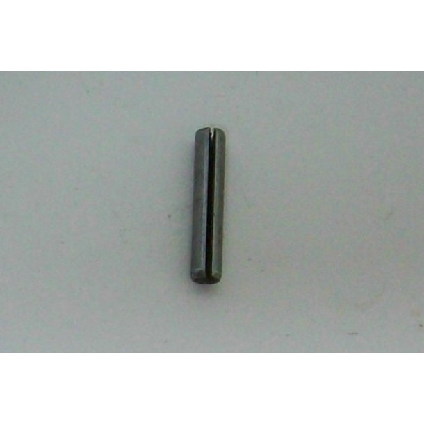 Firing Pin Stopper Pin - 12 Gauge - Original