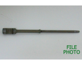 Firing Pin - 12 Gauge - Original Firing Pin - 12 Gauge - Original