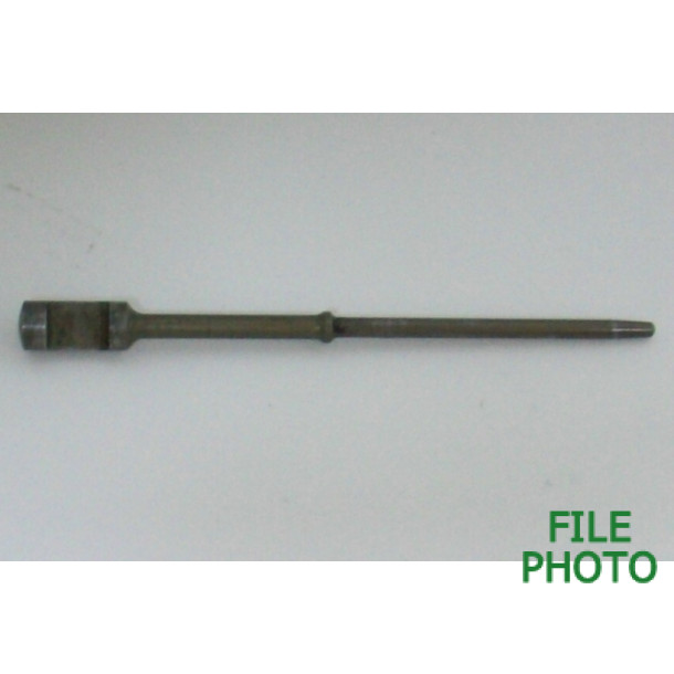 Firing Pin - 12 Gauge - Original