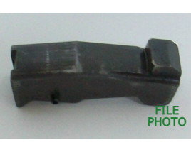 Locking Block w/ Stud - 12 Gauge - Original Locking Block w/ Stud - 12 Gauge - Original