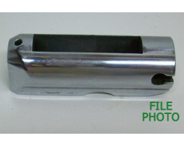 Breech Bolt - 12 Gauge - Original Breech Bolt - 12 Gauge - Original