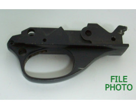 Trigger Plate - 20 Gauge - Original Trigger Plate - 20 Gauge - Original