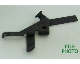 Action Bar Lock - 20 Gauge - Original Action Bar Lock - 20 Gauge - Original