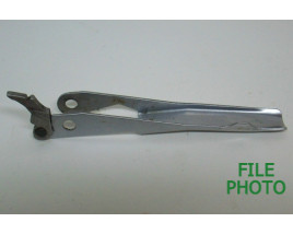 Carrier Sub-Assembly - 20 Gauge - Original Carrier Sub-Assembly - 20 Gauge - Original