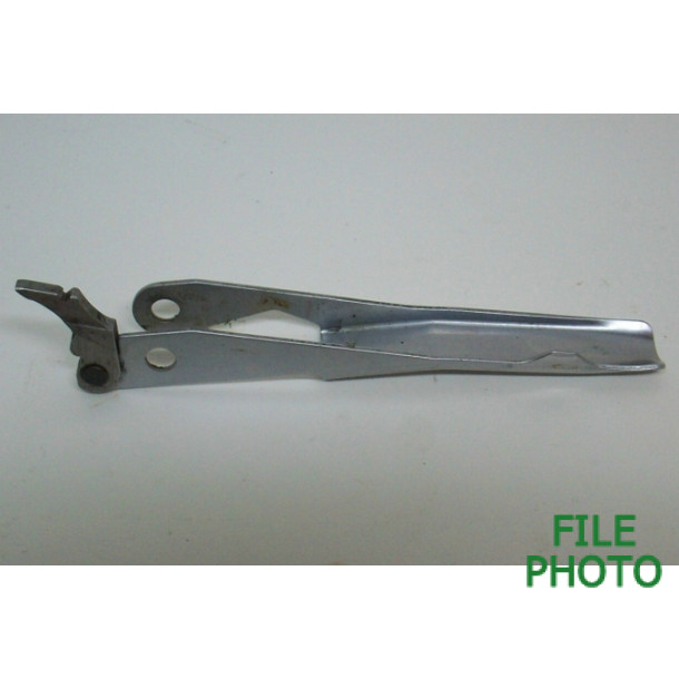 Carrier Sub-Assembly - 20 Gauge - Original Carrier Sub-Assembly - 20 Gauge - Original