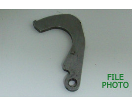 Hammer - 20 Gauge - Original Hammer - 20 Gauge - Original