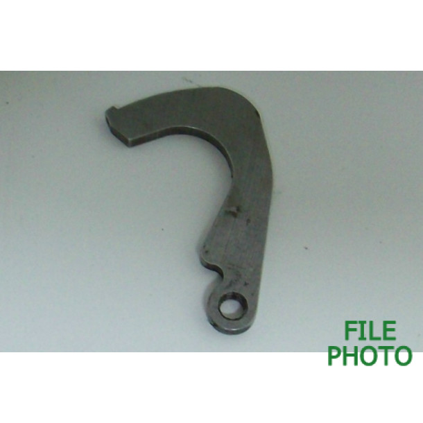 Hammer - 20 Gauge - Original