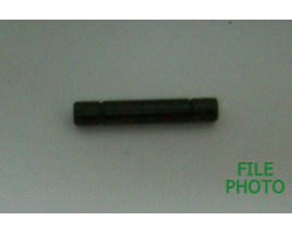 Trigger Plate Pin - Large - 20 Gauge - Original Trigger Plate Pin - Large - 20 Gauge - Original