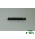 Trigger Plate Pin - Small - 20 Gauge - Original