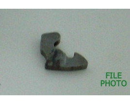 Extractor - 20 Gauge - Original Extractor - 20 Gauge - Original