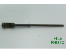 Firing Pin - 20 Gauge - Original Firing Pin - 20 Gauge - Original