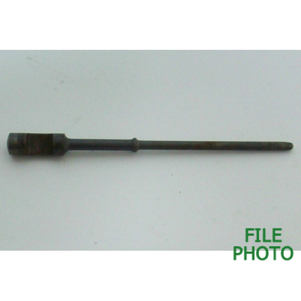 Firing Pin - 20 Gauge - Original