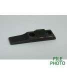Front Sight Sub-Assembly - Original