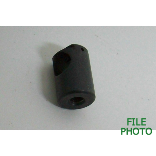 Takedown Screw Stud - Original