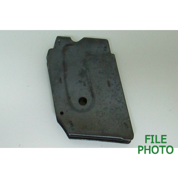 Magazine Body - Stripped Shell - Original