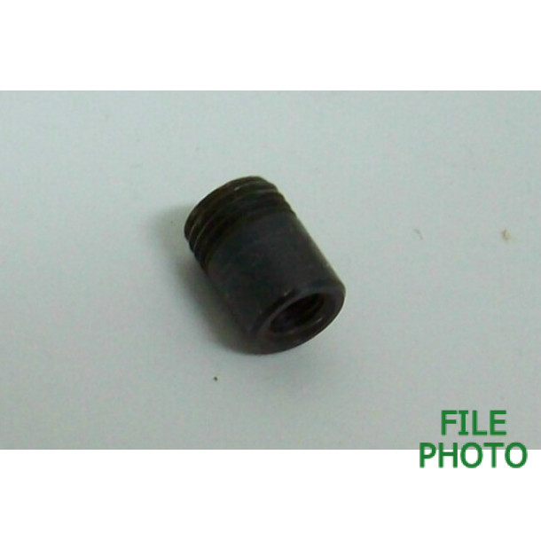 Takedown Screw Stud - Original