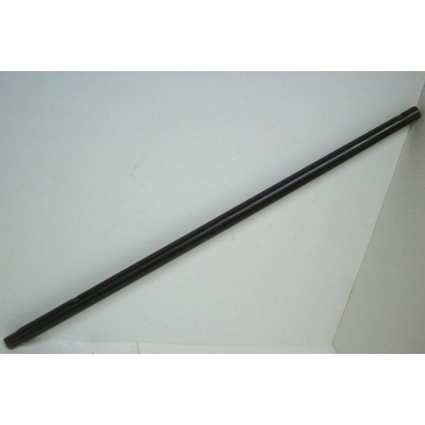 Barrel - 22" Long - Original