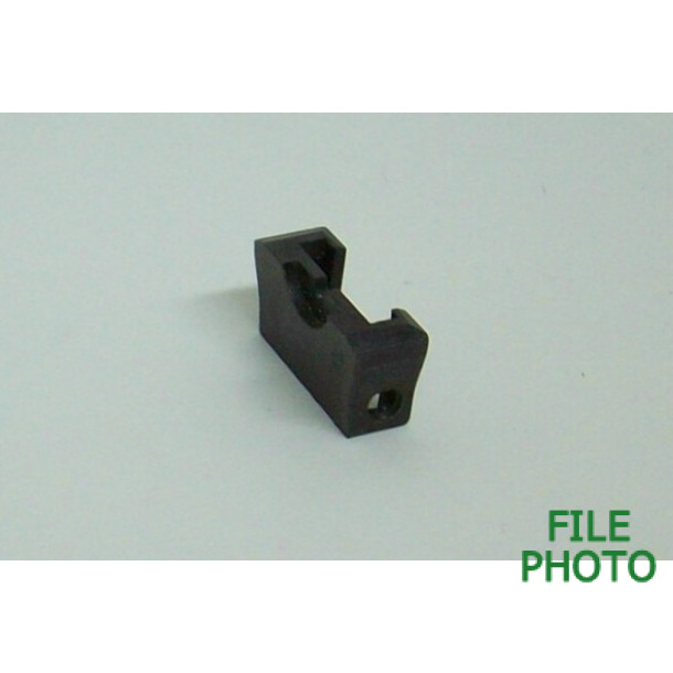 Rear Sight Eyepiece - Original Rear Sight Eyepiece - Original