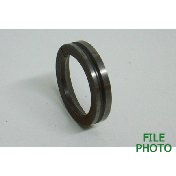 Piston Seal - Original