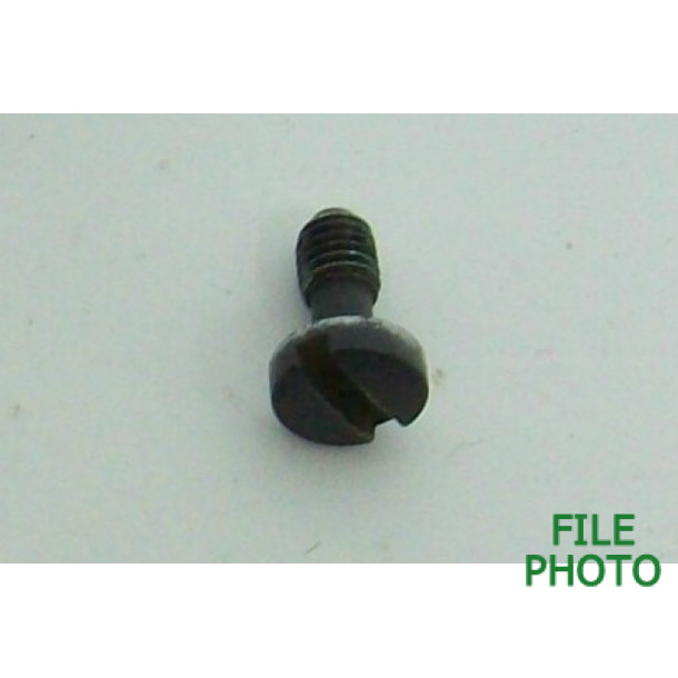 Takedown Screw - Original