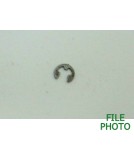 Safety Pivot Pin Retaining Washer - Original