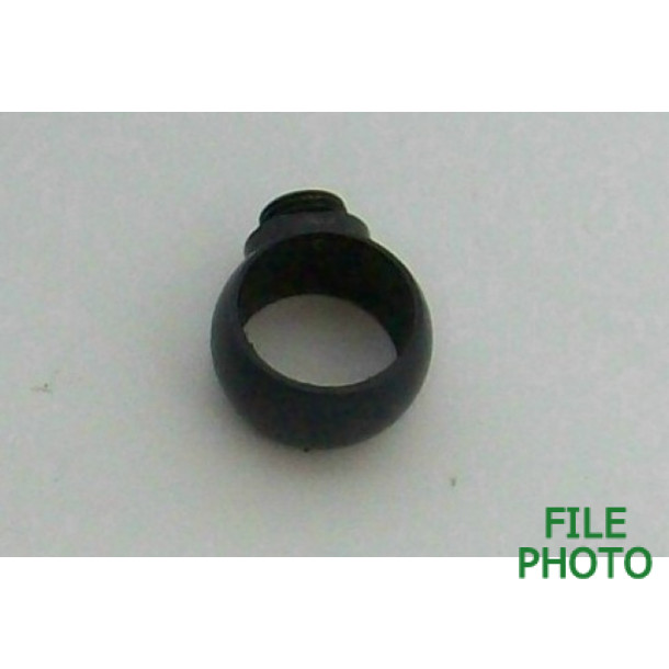 Magazine Ring - Original