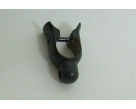 Swivel Stud Assembly - Front - Aftermarket