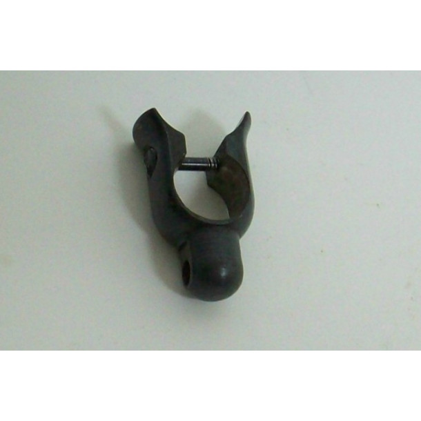 Swivel Stud Assembly - Front - Aftermarket