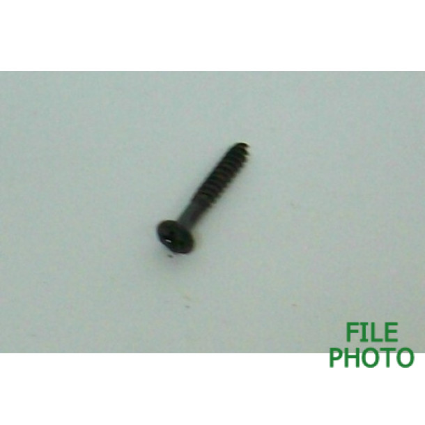 Grip Cap Screw - Original