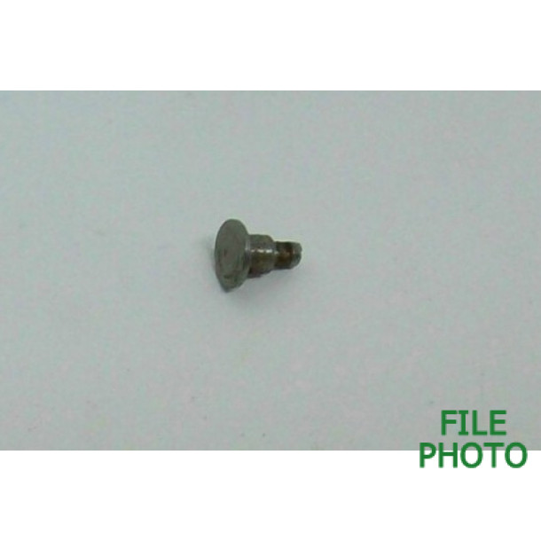 Ejector Rivet - Original