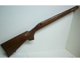 Stock - Short Action Non-Magnum - Walnut - Classic - Original