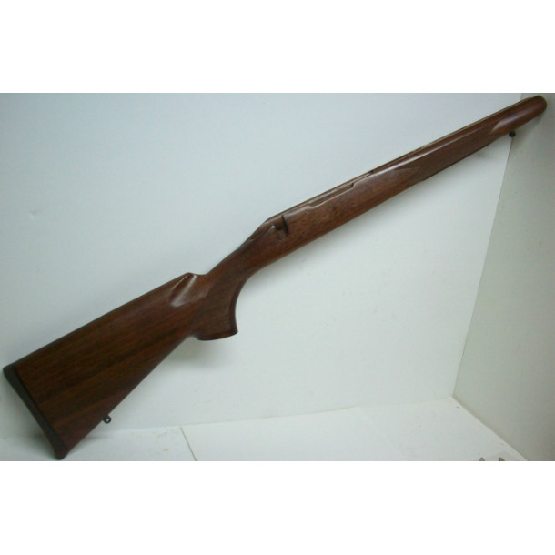 Stock - Short Action Non-Magnum - Walnut - Classic - Original